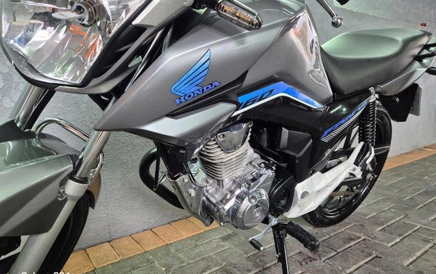 imagem-https://www.socarrao.com.br/sc-vehicle-images-prod/3570168/1788454132465-8423051_2_B_4ea4e5b53b.jpeg