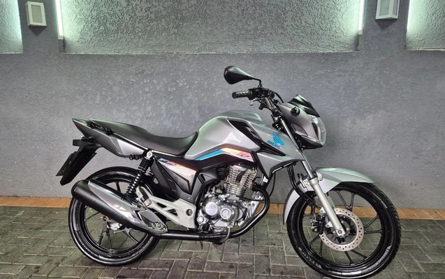 imagem-https://www.socarrao.com.br/sc-vehicle-images-prod/3570168/1788454132474-8423051_4_B_83fa224901.jpeg