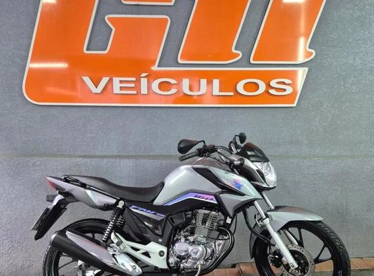 imagem-https://www.socarrao.com.br/sc-vehicle-images-prod/3570168/1788454132477-8423051_6_B_310634905d.jpeg