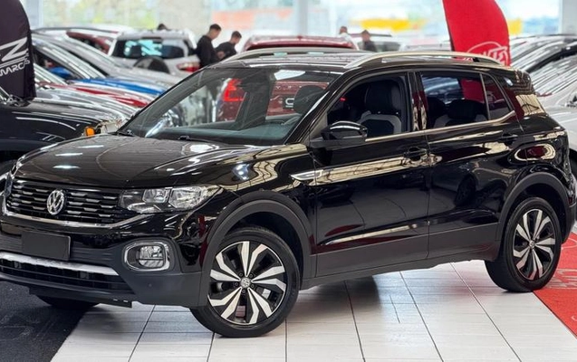 imagem-https://www.socarrao.com.br/sc-vehicle-images-prod/3570228/1789586281063-8434620_0_B_5d944c8b8c.jpeg