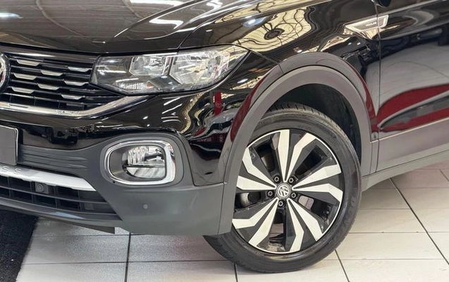 imagem-https://www.socarrao.com.br/sc-vehicle-images-prod/3570228/1789586281067-8434620_1_B_5676fd111d.jpeg