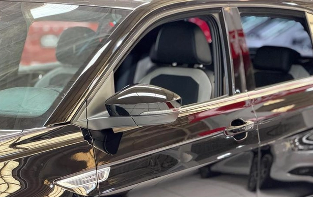 imagem-https://www.socarrao.com.br/sc-vehicle-images-prod/3570228/1789586281070-8434620_2_B_28f21848b2.jpeg