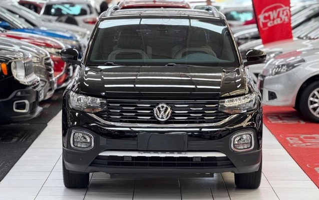 imagem-https://www.socarrao.com.br/sc-vehicle-images-prod/3570228/1789586281073-8434620_4_B_5d2cdbc9c3.jpeg