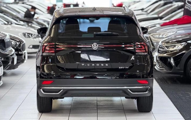 imagem-https://www.socarrao.com.br/sc-vehicle-images-prod/3570228/1789586281077-8434620_6_B_ba766132a2.jpeg