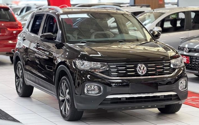 imagem-https://www.socarrao.com.br/sc-vehicle-images-prod/3570228/1789586281079-8434620_7_B_6cb92701e5.jpeg