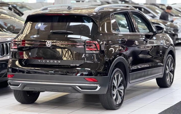 imagem-https://www.socarrao.com.br/sc-vehicle-images-prod/3570228/1789586281081-8434620_9_B_fe5fe8b774.jpeg