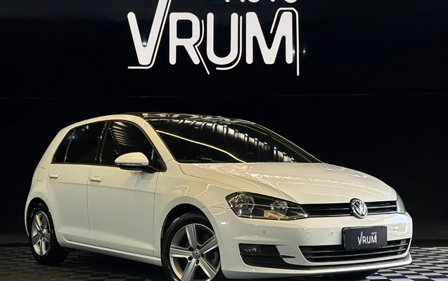 imagem-https://www.socarrao.com.br/sc-vehicle-images-prod/3570277/1788276506982-1_060147.jpg