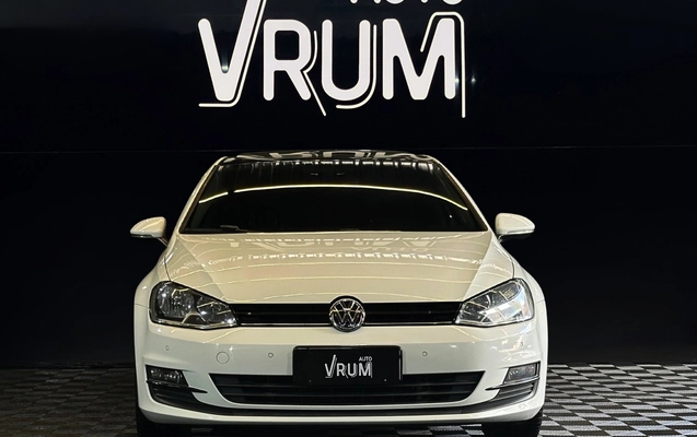 imagem-https://www.socarrao.com.br/sc-vehicle-images-prod/3570277/1788276506983-2_060147.jpg