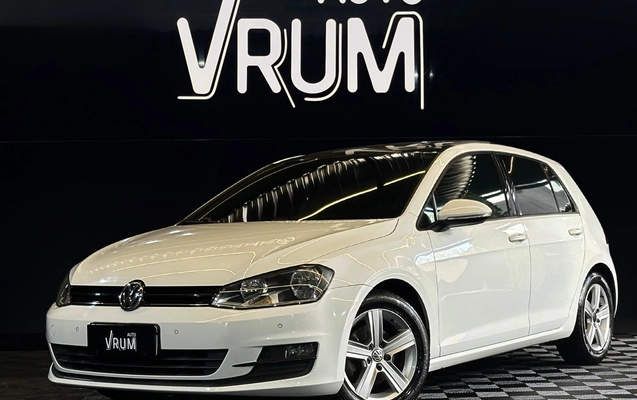 imagem-https://www.socarrao.com.br/sc-vehicle-images-prod/3570277/1788276506983-3_060147.jpg