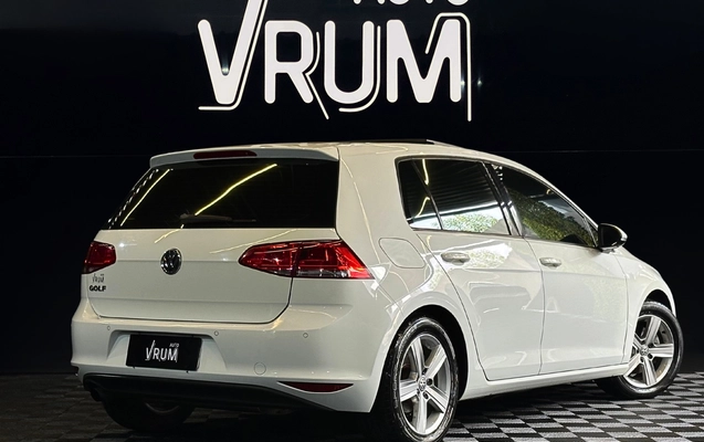 imagem-https://www.socarrao.com.br/sc-vehicle-images-prod/3570277/1788276506983-4_060147.jpg