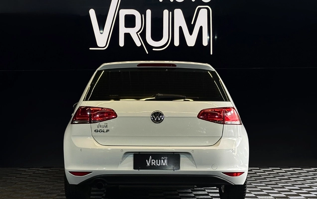 imagem-https://www.socarrao.com.br/sc-vehicle-images-prod/3570277/1788276506984-5_060147.jpg