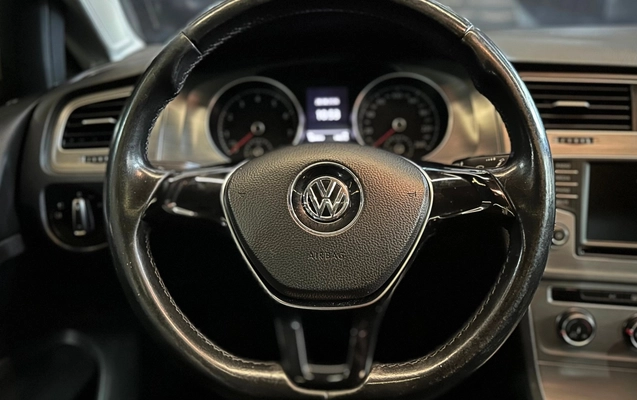 imagem-https://www.socarrao.com.br/sc-vehicle-images-prod/3570277/1788276506984-6_060147.jpg