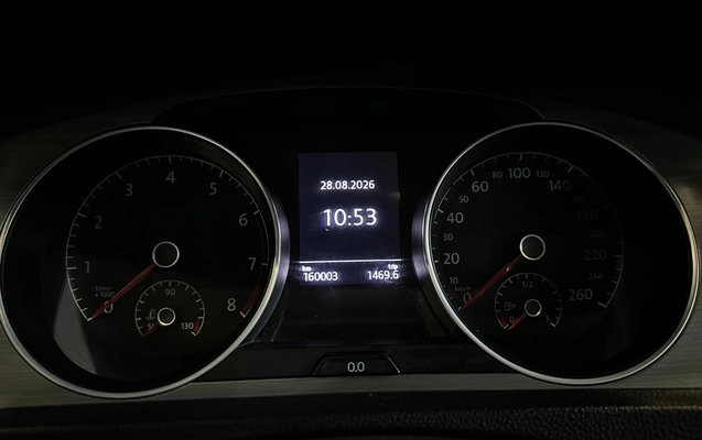 imagem-https://www.socarrao.com.br/sc-vehicle-images-prod/3570277/1788276506984-7_060147.jpg