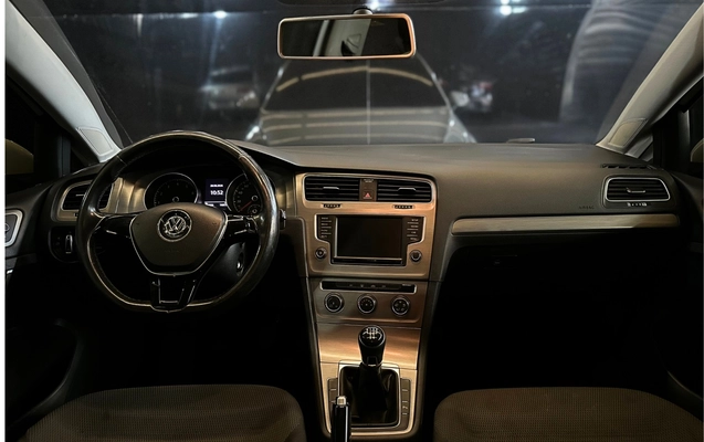 imagem-https://www.socarrao.com.br/sc-vehicle-images-prod/3570277/1788276506985-8_060147.jpg