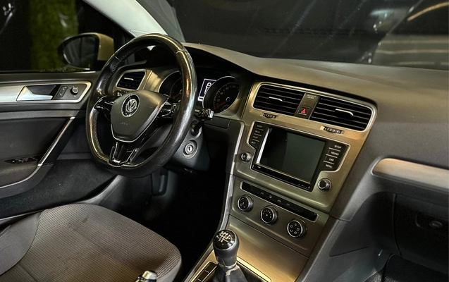 imagem-https://www.socarrao.com.br/sc-vehicle-images-prod/3570277/1788276506985-9_060147.jpg