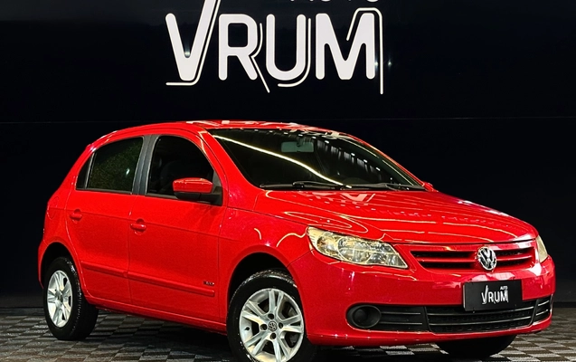 imagem-https://www.socarrao.com.br/sc-vehicle-images-prod/3570284/1788276517937-1_103554.jpg
