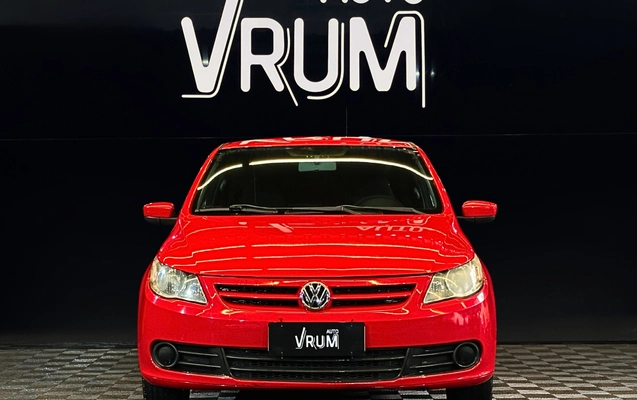 imagem-https://www.socarrao.com.br/sc-vehicle-images-prod/3570284/1788276517939-2_103554.jpg