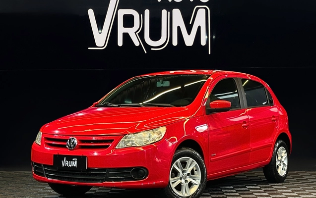 imagem-https://www.socarrao.com.br/sc-vehicle-images-prod/3570284/1788276517939-3_103554.jpg