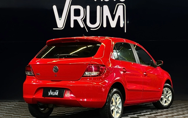 imagem-https://www.socarrao.com.br/sc-vehicle-images-prod/3570284/1788276517940-4_103554.jpg
