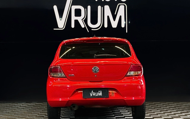 imagem-https://www.socarrao.com.br/sc-vehicle-images-prod/3570284/1788276517941-5_103554.jpg