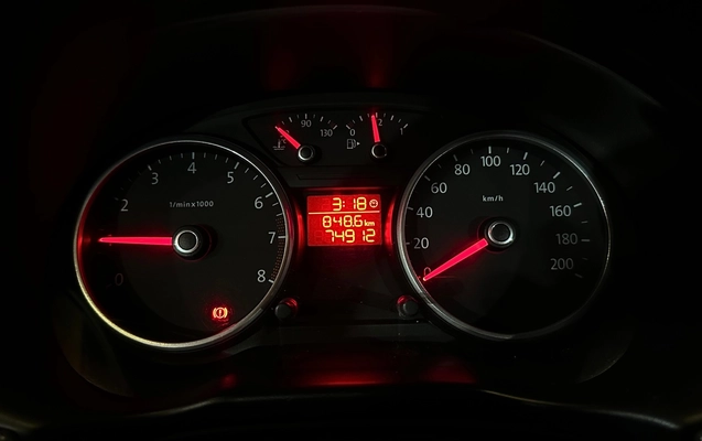 imagem-https://www.socarrao.com.br/sc-vehicle-images-prod/3570284/1788276517942-7_103554.jpg