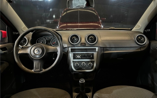 imagem-https://www.socarrao.com.br/sc-vehicle-images-prod/3570284/1788276517942-8_103554.jpg