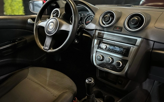 imagem-https://www.socarrao.com.br/sc-vehicle-images-prod/3570284/1788276517943-9_103554.jpg