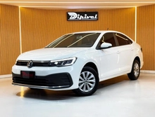 imagem de TSI 1.0 Flex 12V 4p Mec.