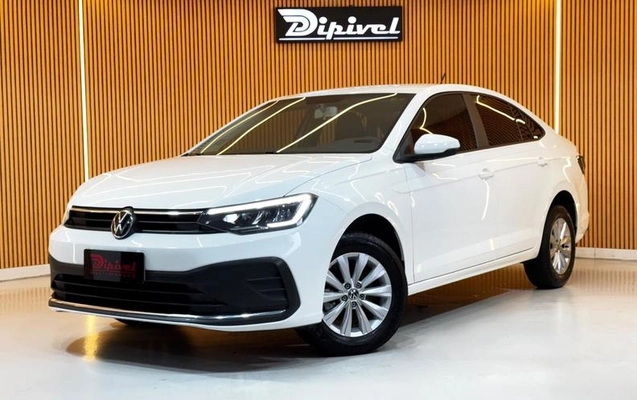 imagem-https://www.socarrao.com.br/sc-vehicle-images-prod/3570309/1789141548195-8402430_0_B_22ea4b7dd2.jpeg