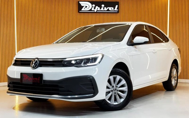imagem-https://www.socarrao.com.br/sc-vehicle-images-prod/3570309/1789141548198-8402430_1_B_e6b43acc52.jpeg