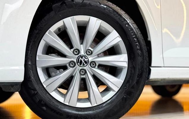 imagem-https://www.socarrao.com.br/sc-vehicle-images-prod/3570309/1789141548202-8402430_3_B_3048f65a82.jpeg