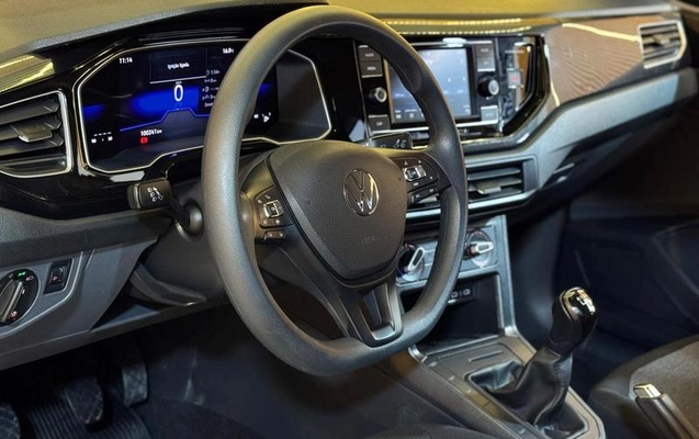 imagem-https://www.socarrao.com.br/sc-vehicle-images-prod/3570309/1789141548212-8402430_9_B_d0d209ff41.jpeg