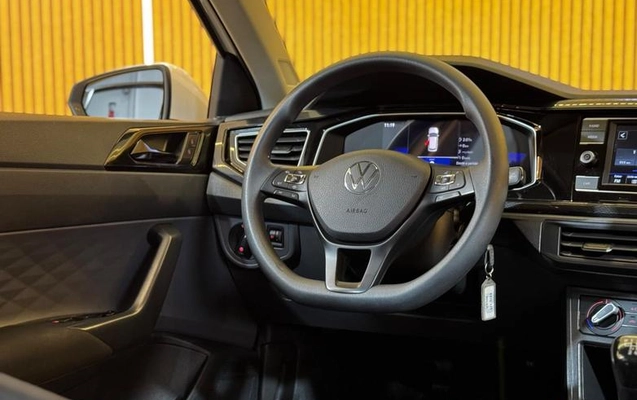 imagem-https://www.socarrao.com.br/sc-vehicle-images-prod/3570309/1789141548223-8402430_14_B_d115491465.jpeg