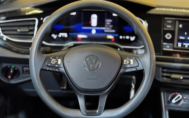 imagem-https://www.socarrao.com.br/sc-vehicle-images-prod/3570309/1789141548233-8402430_18_B_82e236ae70.jpeg