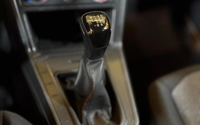 imagem-https://www.socarrao.com.br/sc-vehicle-images-prod/3570309/1789141548236-8402430_19_B_fda4e4669f.jpeg