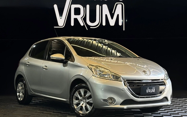 imagem-https://www.socarrao.com.br/sc-vehicle-images-prod/3570356/1788276708019-1_060554.jpg