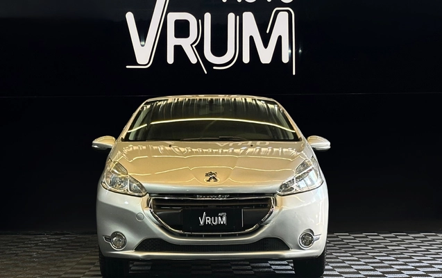 imagem-https://www.socarrao.com.br/sc-vehicle-images-prod/3570356/1788276708021-2_060554.jpg