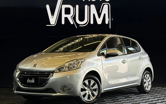 imagem-https://www.socarrao.com.br/sc-vehicle-images-prod/3570356/1788276708023-3_060554.jpg