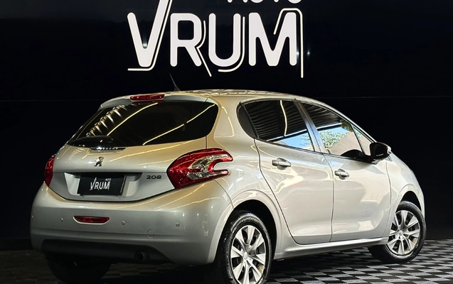 imagem-https://www.socarrao.com.br/sc-vehicle-images-prod/3570356/1788276708025-4_060554.jpg