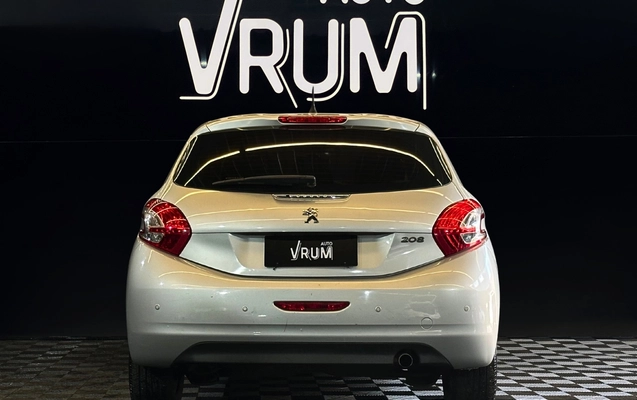 imagem-https://www.socarrao.com.br/sc-vehicle-images-prod/3570356/1788276708027-5_060554.jpg