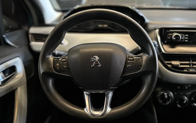 imagem-https://www.socarrao.com.br/sc-vehicle-images-prod/3570356/1788276708028-6_060554.jpg