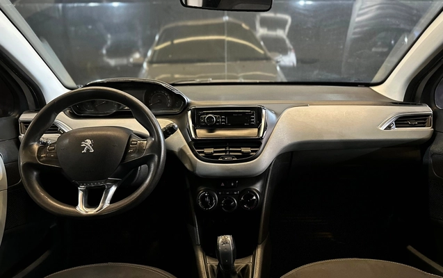 imagem-https://www.socarrao.com.br/sc-vehicle-images-prod/3570356/1788276708032-8_060554.jpg