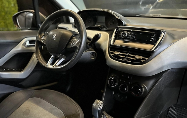 imagem-https://www.socarrao.com.br/sc-vehicle-images-prod/3570356/1788276708033-9_060554.jpg