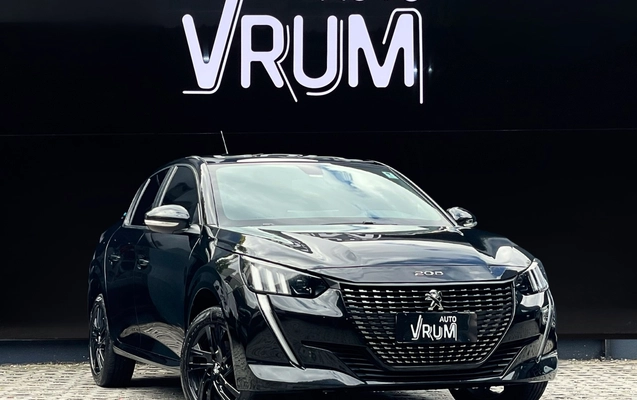 imagem-https://www.socarrao.com.br/sc-vehicle-images-prod/3570363/1788276802326-1_035524.jpg