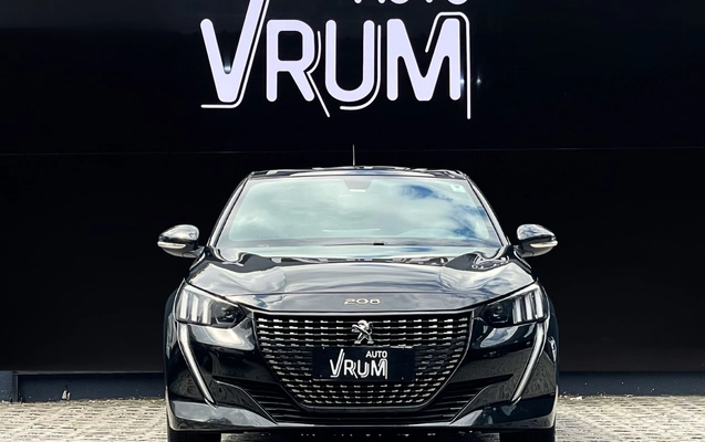 imagem-https://www.socarrao.com.br/sc-vehicle-images-prod/3570363/1788276802329-2_035524.jpg