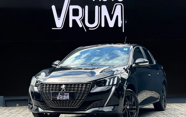 imagem-https://www.socarrao.com.br/sc-vehicle-images-prod/3570363/1788276802331-3_035524.jpg
