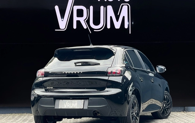 imagem-https://www.socarrao.com.br/sc-vehicle-images-prod/3570363/1788276802332-4_035524.jpg