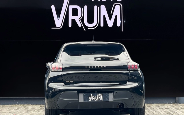 imagem-https://www.socarrao.com.br/sc-vehicle-images-prod/3570363/1788276802334-5_035524.jpg