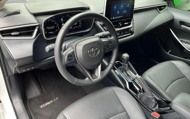 imagem-https://www.socarrao.com.br/sc-vehicle-images-prod/3570399/1789564934562-7802210_11_B_0666fe1d66.jpeg