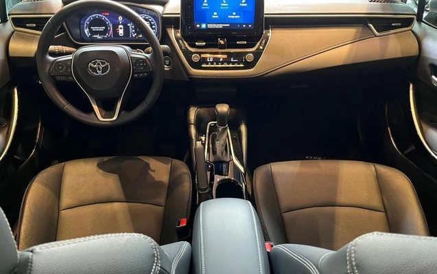 imagem-https://www.socarrao.com.br/sc-vehicle-images-prod/3570399/1789564934564-7802210_16_B_ebc49919a0.jpeg
